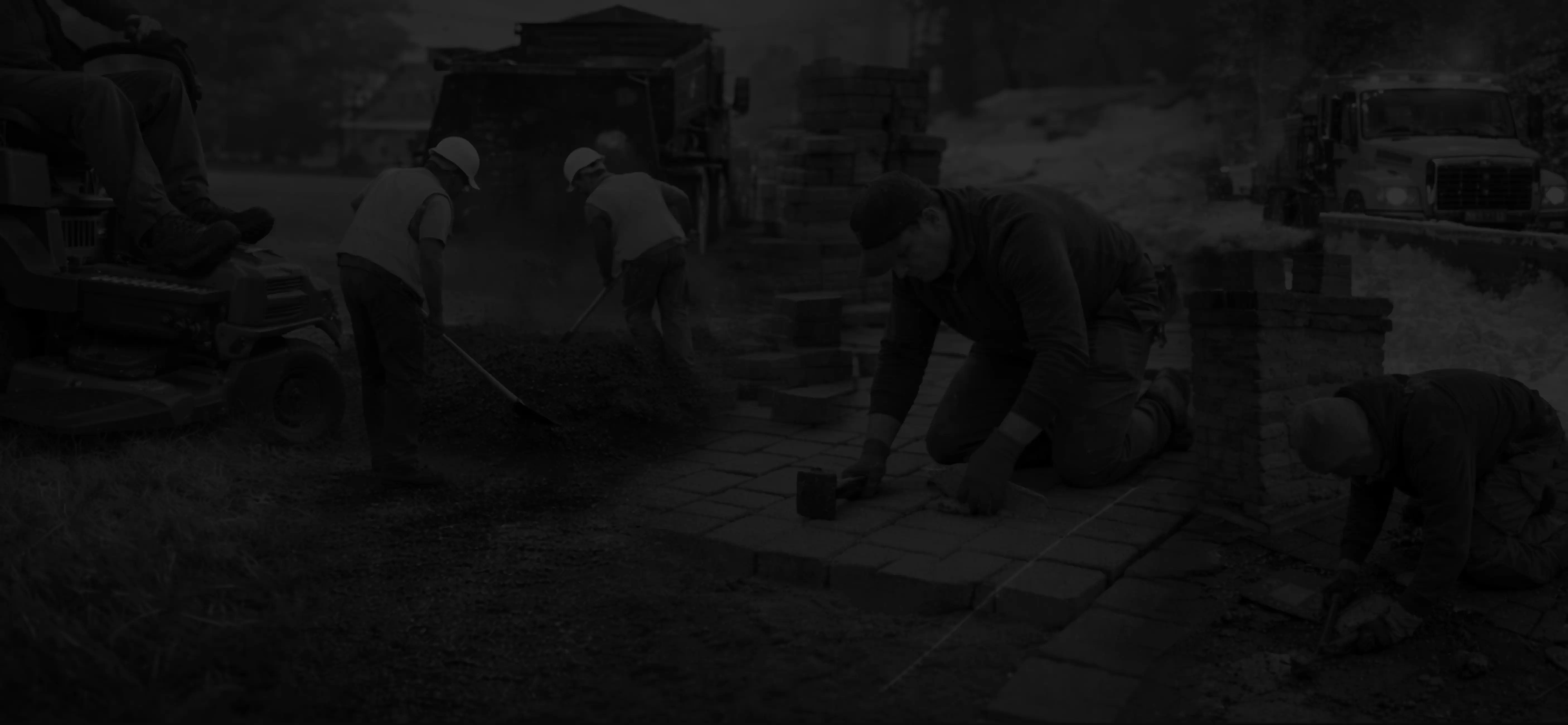 Salazar Turbi Landscaping & Construction llc photo 2